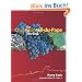 The Chateauneuf-Du-Pape Wine Book