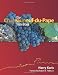 The Chateauneuf-du-Pape Wine Book