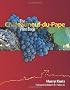 The Chateauneuf-Du-Pape Wine Book