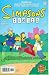 Book SIMPSONS COMICS 137 BONGO COMICS MINT!