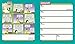 Dilbert 2015 Weekly Planner Calendar