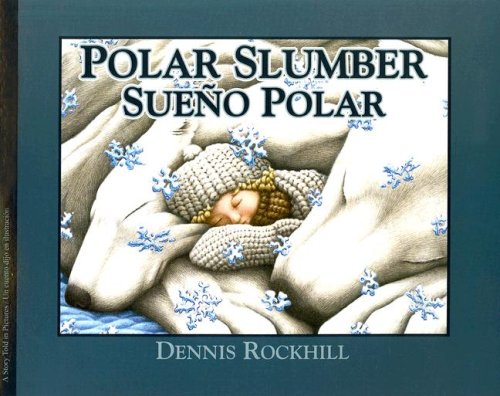 Polar Regions