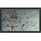 Nature's Whisper by Sean Jacobs Wall Art - 28x48"