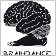 The Braindance Coincidence