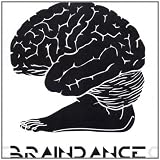 The Braindance Coincidence