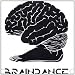 The Braindance Coincidence