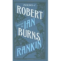 Penguin Classics Poems
