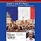 The Modern Scholar: Liberty and Its Price: Understanding the French Revolution