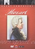 Great Composers - Mozart [DVD] [2006]