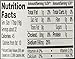 Soy Vay, Award Winning - Veri Veri Teriyaki Sauce, 21 Ounce Bottle