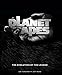 Planet of the Apes: The Evolution of the Legend