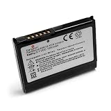 HTC Wizard (Cingular 8125) Standard Capacity Battery