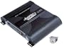 Legacy LA578 800 Watt 2 Channel Bridgeable MOSFET Amplifier