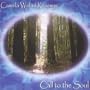 Call to the Soul