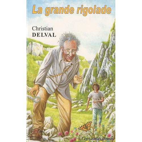 http://ecx.images-amazon.com/images/I/51dfY0LnhFL._SS500_.jpg