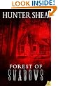 Forest of Shadows