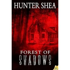 Forest of Shadows