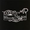  Half Nelson