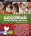 Woodstock:�3�Days�of�Peace�&�Music�(40th�Anniversary�Edition) (2 Discos) [Blu-Ray]