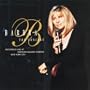 Barbra: The Concert