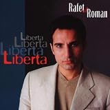 Liberta (1999)
