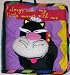I Always Take My Little Mouse with Me Cloth Book Image