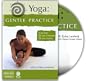 Yoga: Gentle Practice