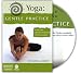Yoga: Gentle Practice