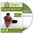 Yoga: Gentle Practice