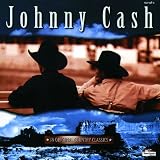 All American Country Search