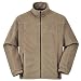  Kombinierbar mit 3in1 Systemjacke Diese Fleece-Jacke ist mit allen hier erh&auml;ltlichen Cox Swain Herren Funktionsjacken mit dem Merkmal '3in1 Systemjacke' kombinierbar. Sie kann in die 3in1 Systemjacken eingezippt werden. So kann eine Jackenkombination nach den eigenen Bed&uuml;rfnissen zusammengestellt werden.  Gr&ouml;&szlig;enspiegelBitte beachten Sie die Gr&ouml;&szlig;entabelle (siehe Bild oben) um Fehlbestellungen zu vermeiden:A: L&auml;nge (bis Kragen)B: Arml&auml;nge (bis zur Schulternaht)C: Brustweite (einfach, unter der Achsel gemessen)D: H&uuml;ftweite (einfach gemessen)Alle Angaben +/- 2cm Toleranz!