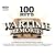 100 Hits - Wartime Memories