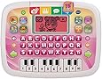 VTech Little Apps Tablet, Pink