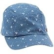 lyle and scott hats