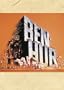 Ben Hur (1959)