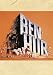 Ben Hur (1959)