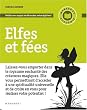 Elfes et f�es