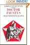 Doctor Faustus (Longman Study Texts)