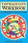 The Magician's Workbook
