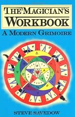 The Magician's Workbook
