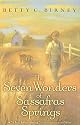 The Seven Wonders of Sassafras Springs