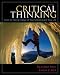 Critical Thinking: Tools for Taking Charge of Your Learning and Your Life (3rd Edition) by Richard Paul, Linda Elder