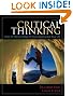 Critical Thinking: Tools for Taking Charge of Your Learning and Your Life (3rd Edition)