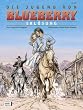 Leutnant Blueberry 48. Jugend 19: Erl�sung
