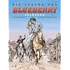 Leutnant Blueberry 48. Jugend 19: Erl�sung