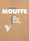 The Return of the Political (Radical Thinkers) (Radical Thinkers)