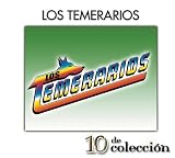 10 de Coleccion