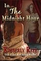In the Midnight Hour