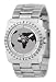 Fossil Gents Stainless Steel Animation Watch - BG2076