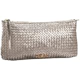 Elliott Lucca 3-Way Demi Cross Body